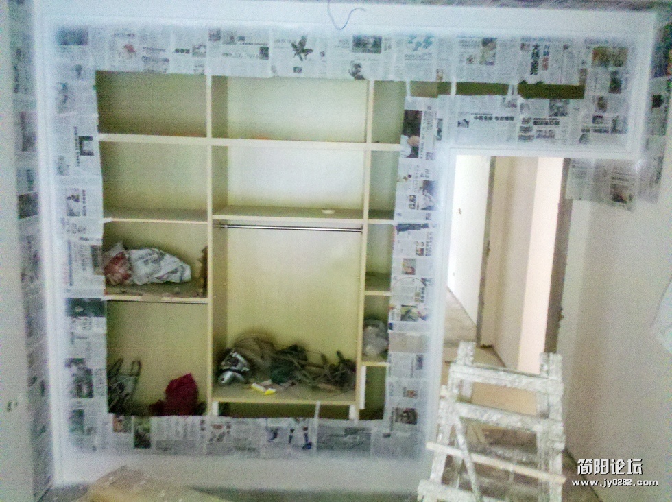 2012-07-23_11-00-08_609.jpg