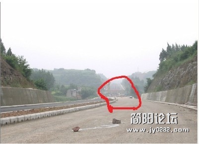 成簡11.jpg