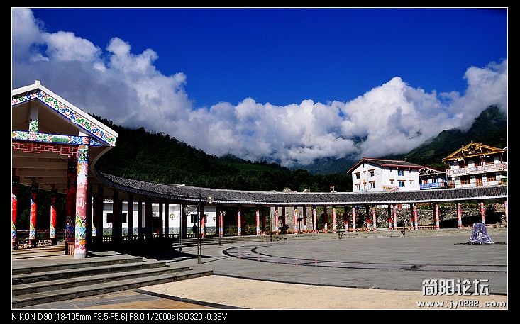 nEO_IMG_DSC_03521.jpg