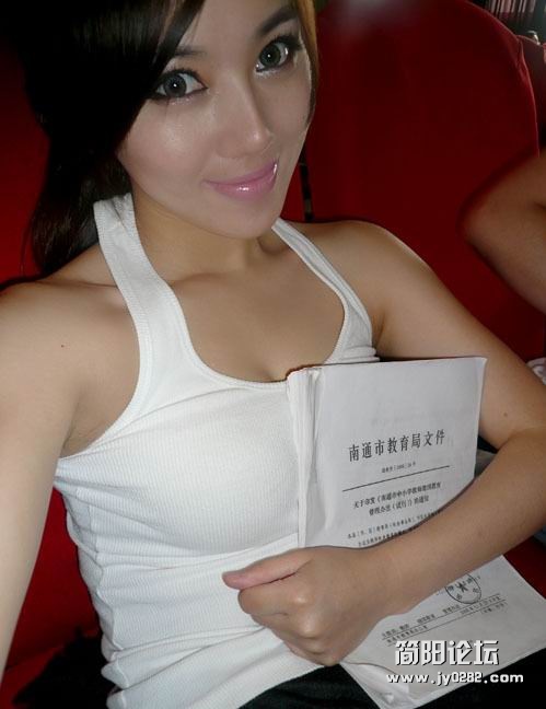 xrdmm (444).jpg