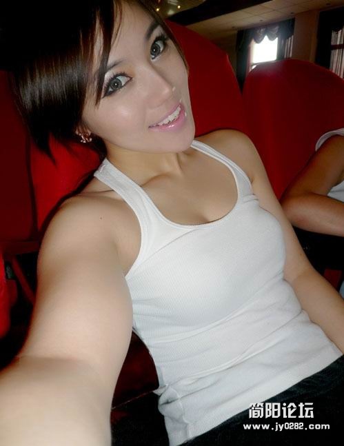 xrdmm (465).jpg