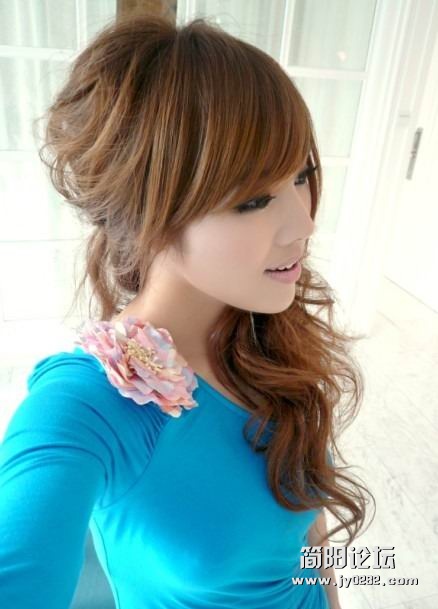 xrdmm (467).jpg