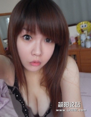 xrdmm (489).jpg
