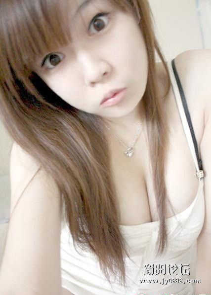 xrdmm (493).jpg