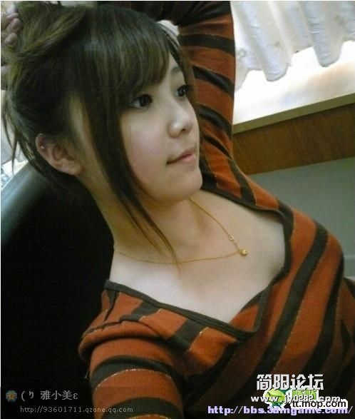 xrdmm (512).jpg