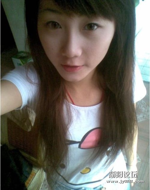 xrdmm (535).jpg