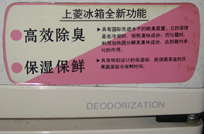 搜狗截图6.png