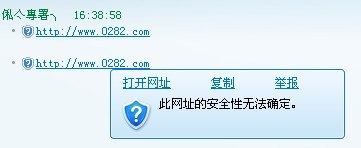 未命名.jpg