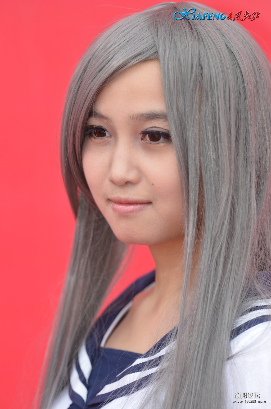 DSC_4806.jpg