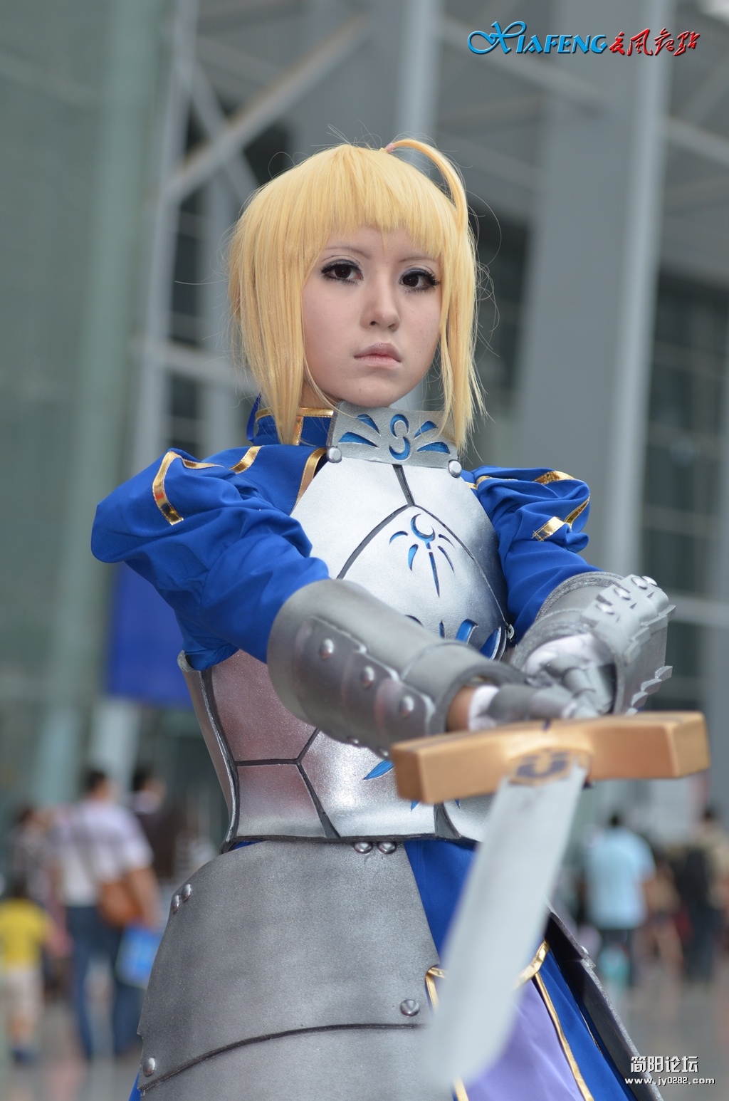 DSC_4808.jpg