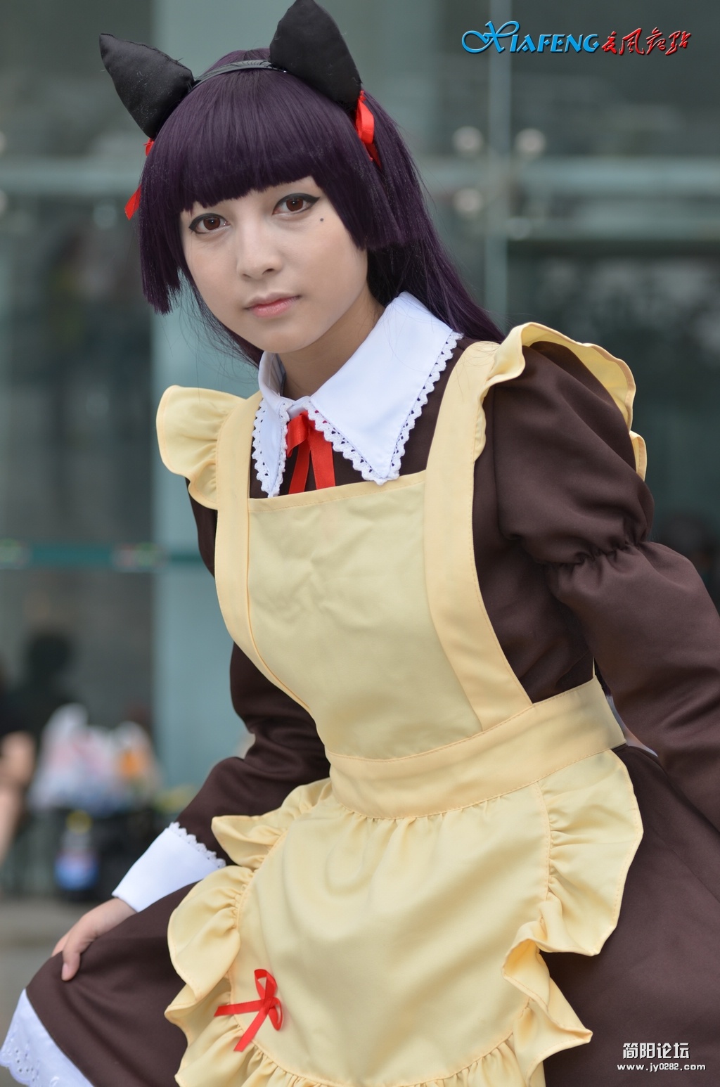 DSC_4823.jpg