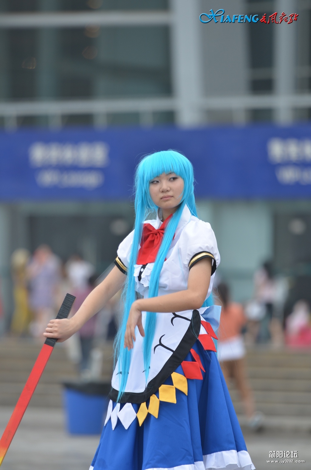 DSC_4861.jpg