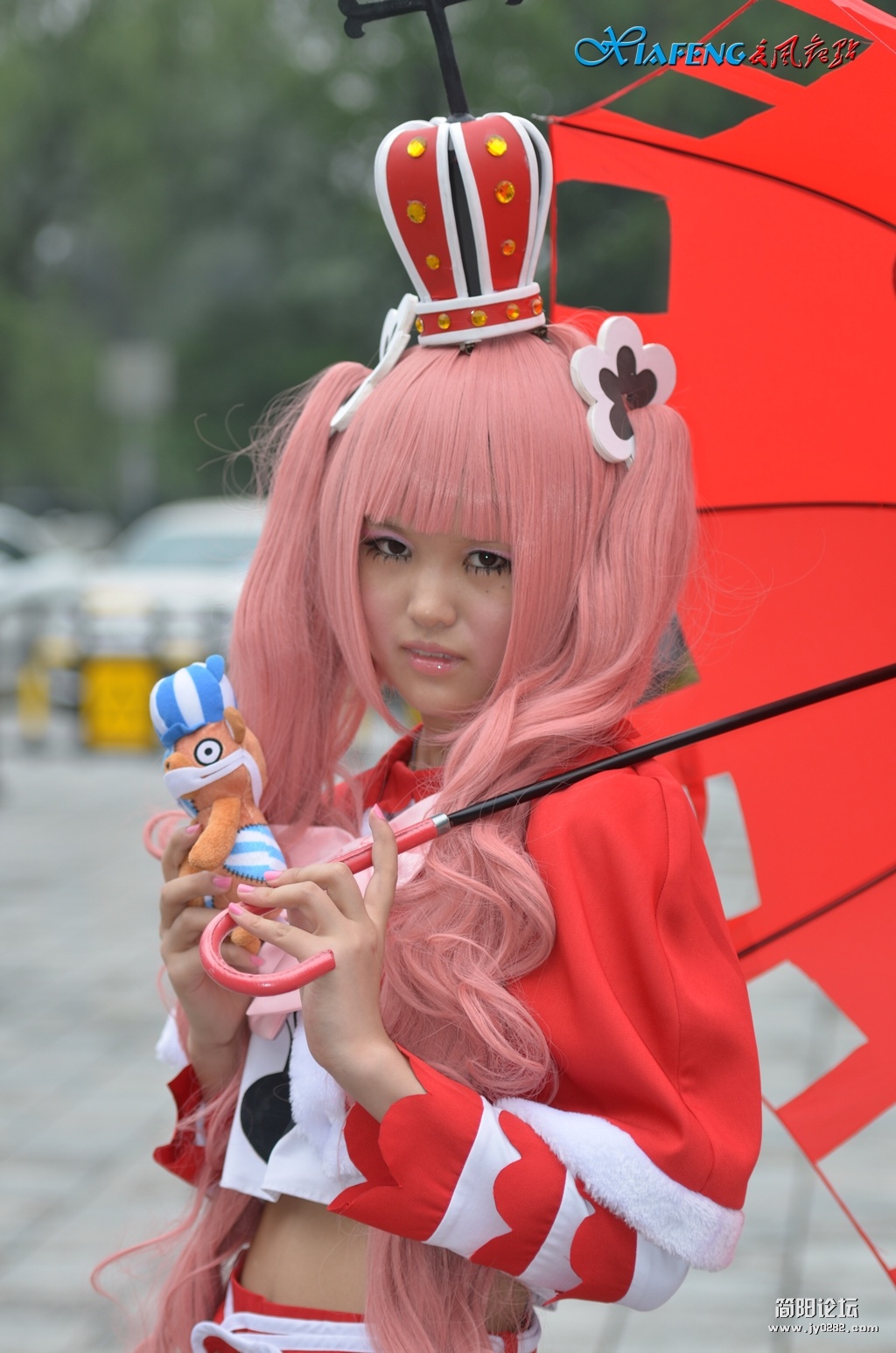 DSC_4867.jpg