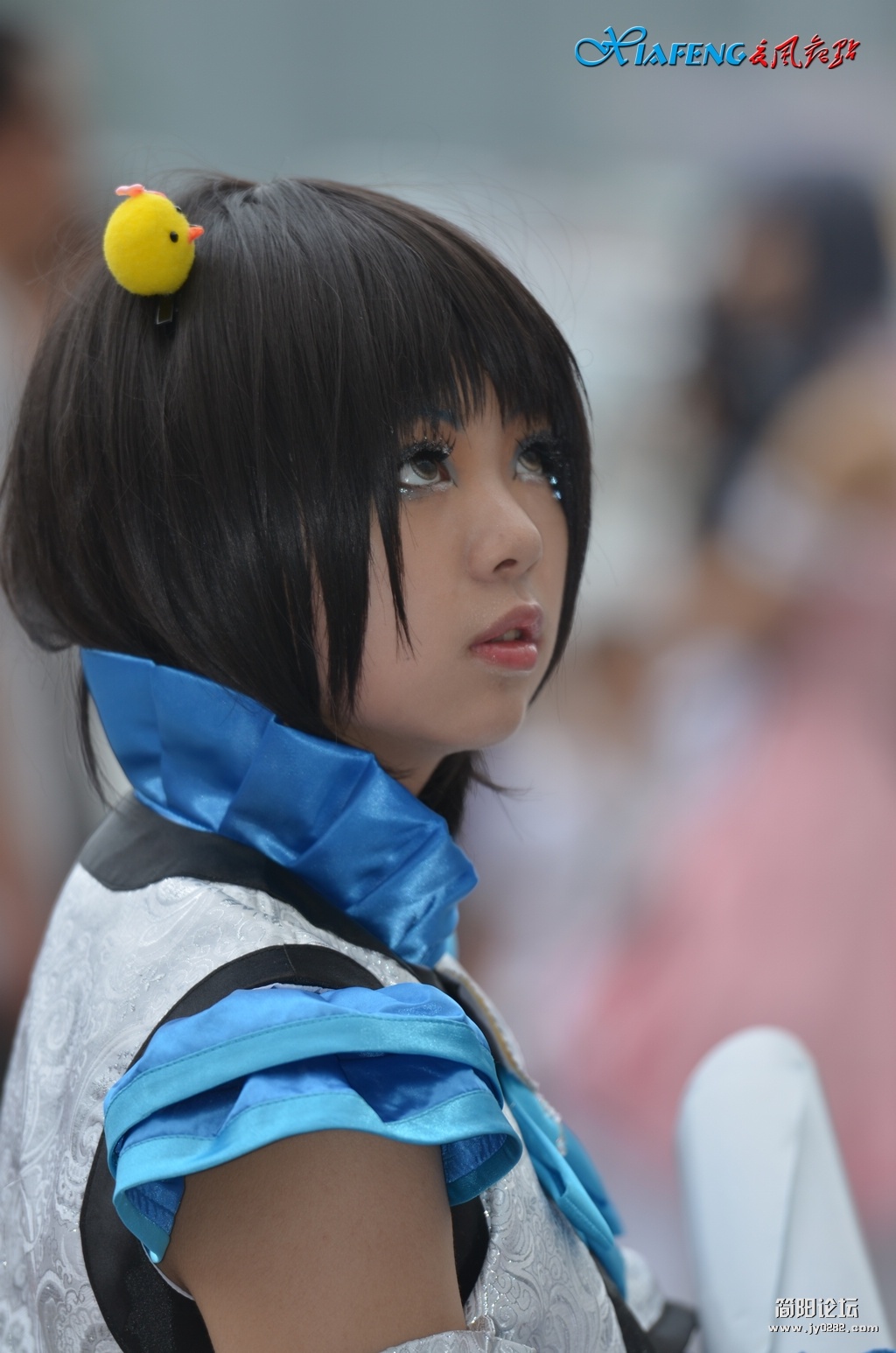 DSC_4936.jpg