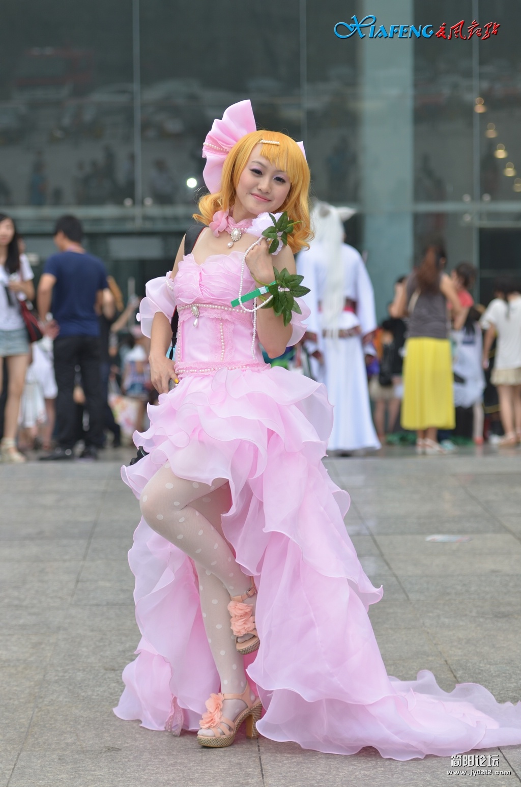DSC_4960.jpg
