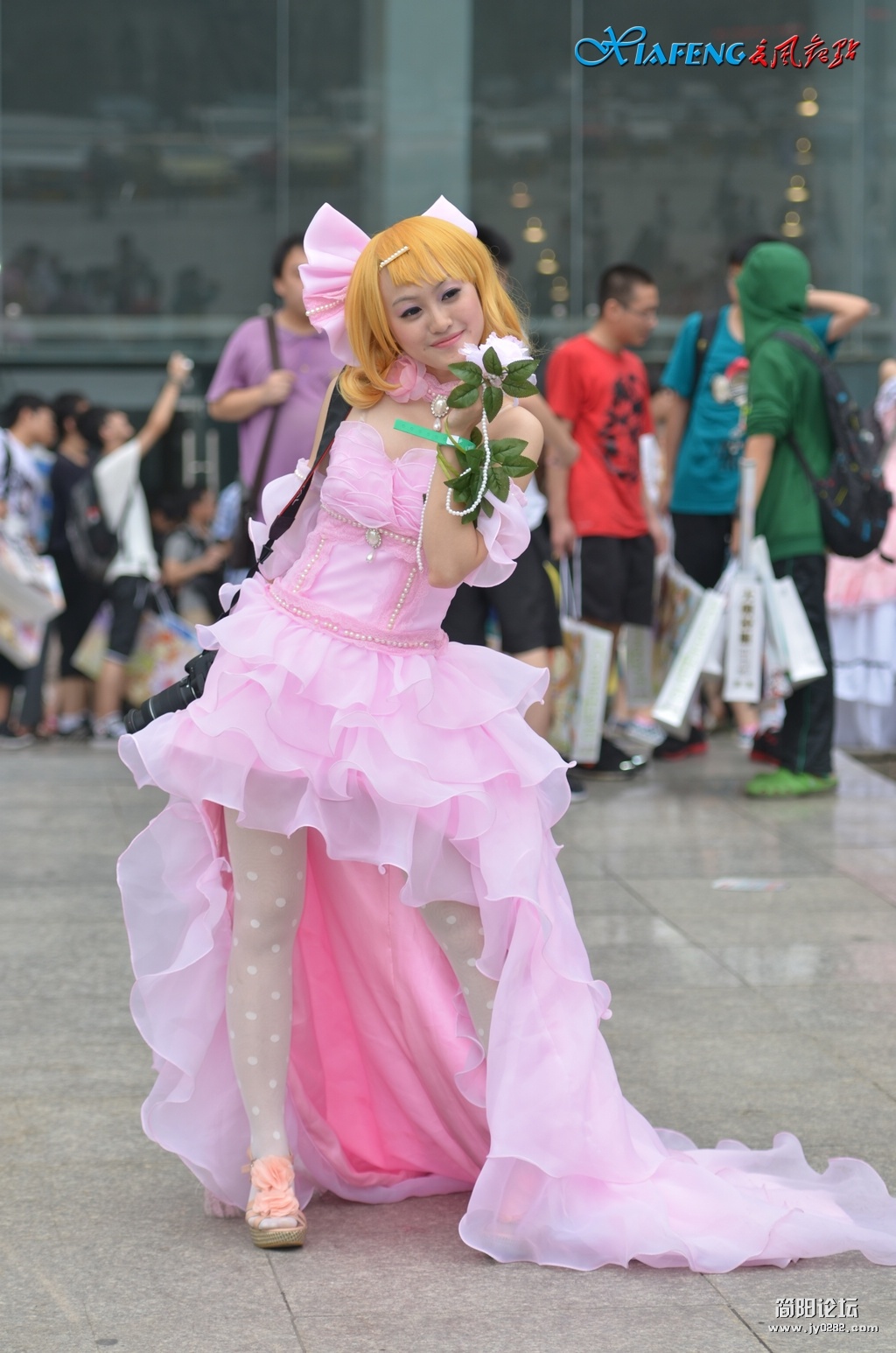 DSC_4966.jpg