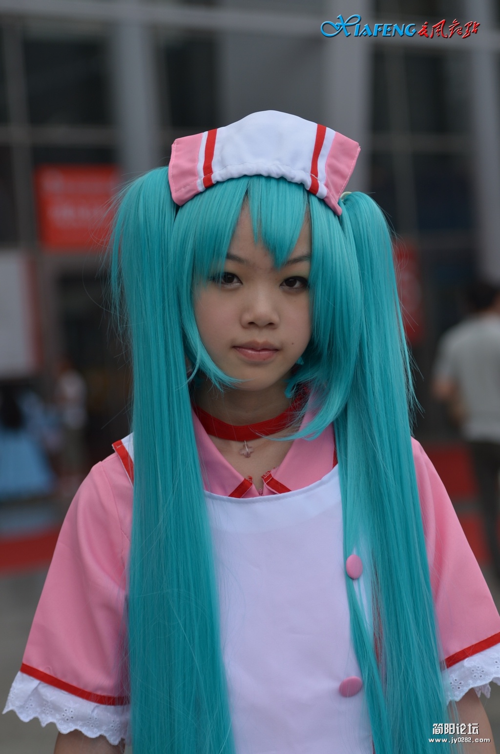 DSC_5108.jpg