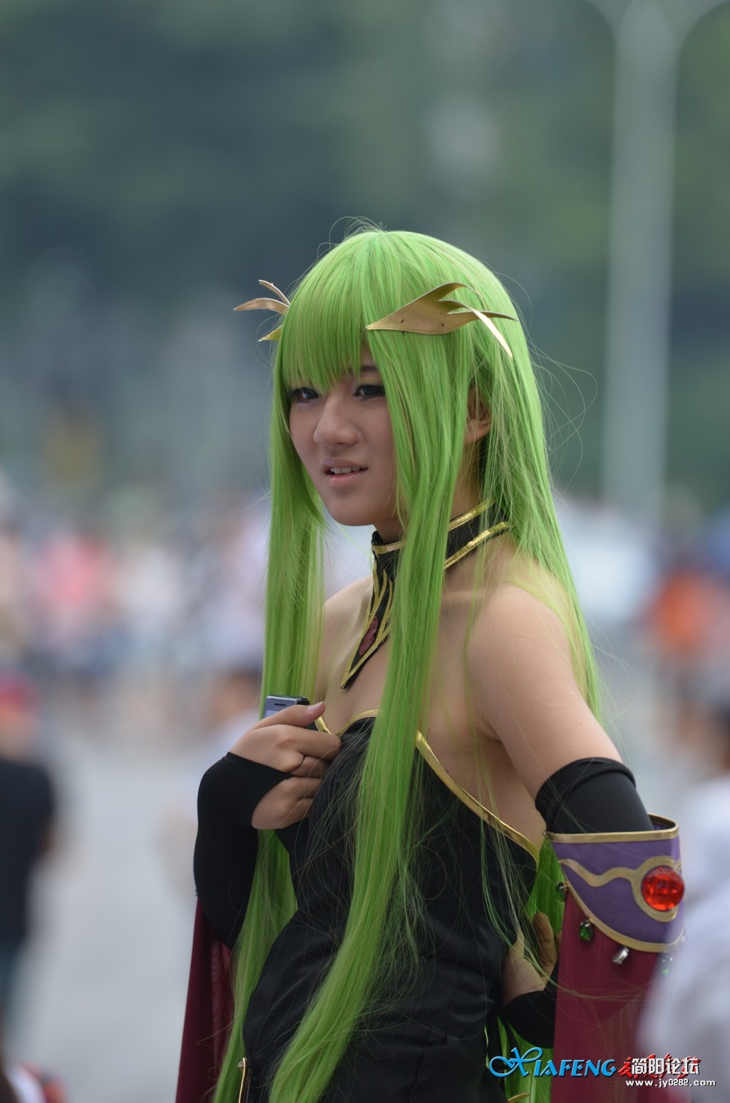 DSC_5593.jpg