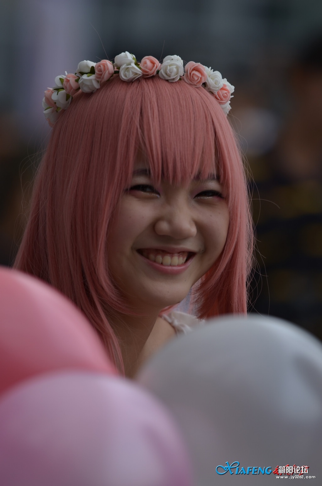 DSC_5596.jpg