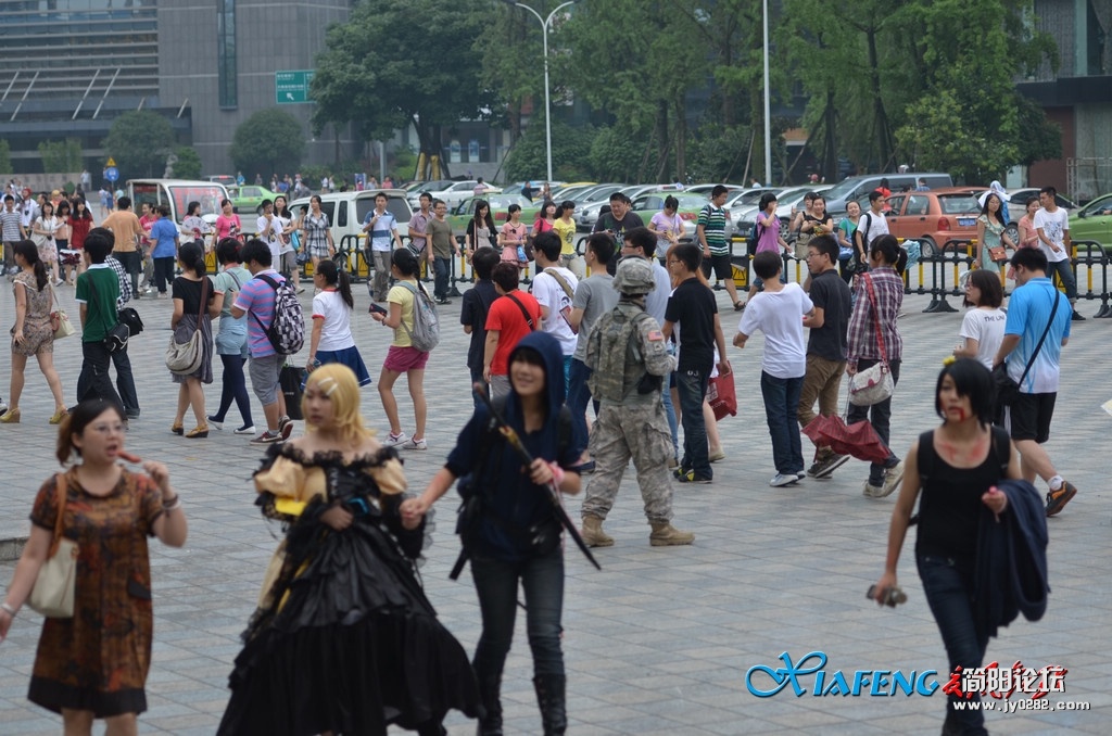 DSC_5613.jpg