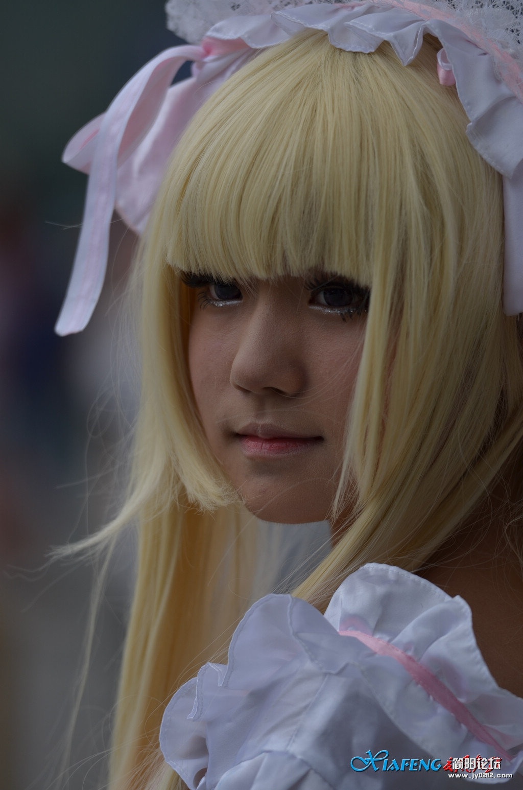 DSC_5701.jpg