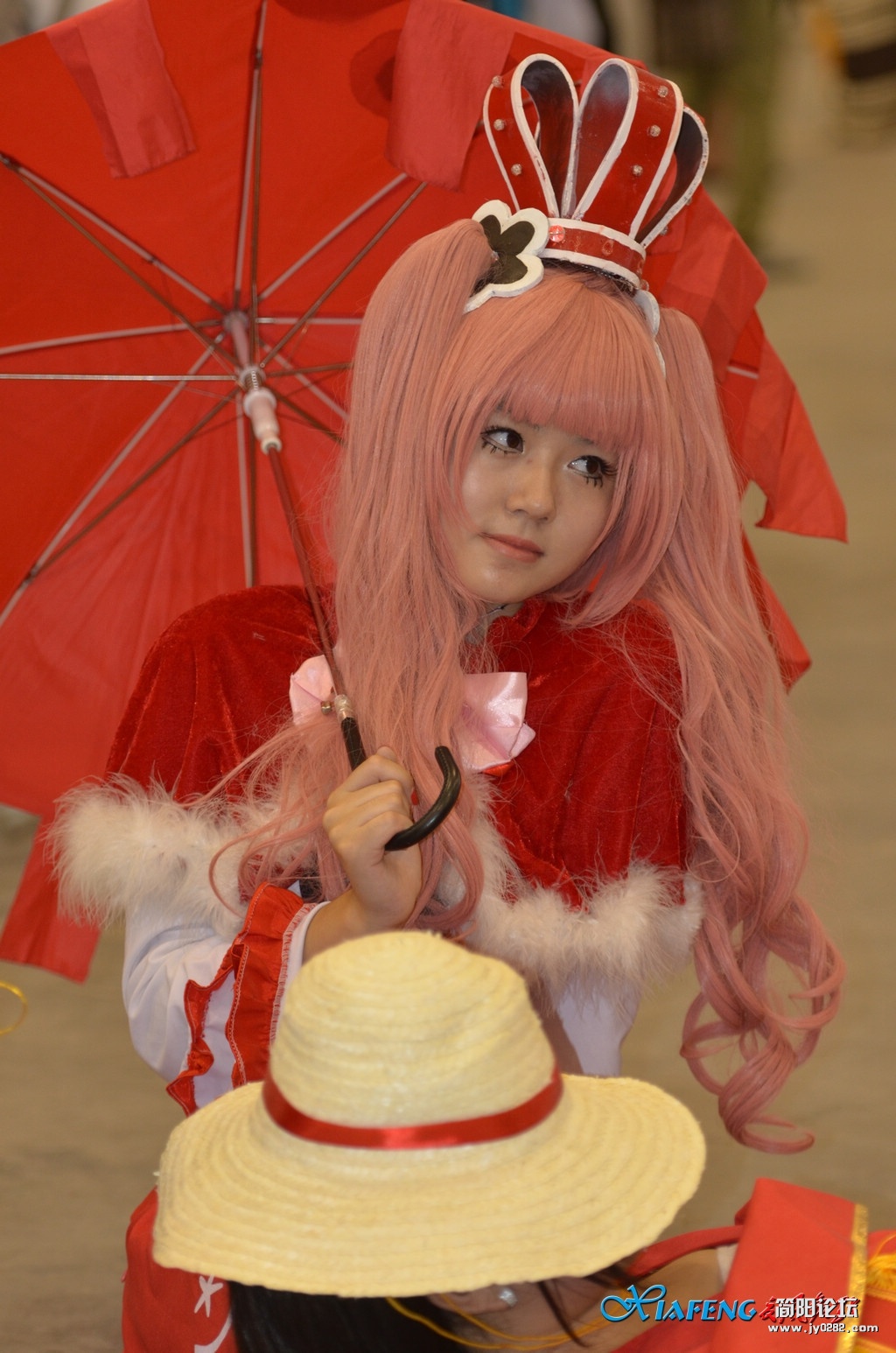 DSC_5834.jpg
