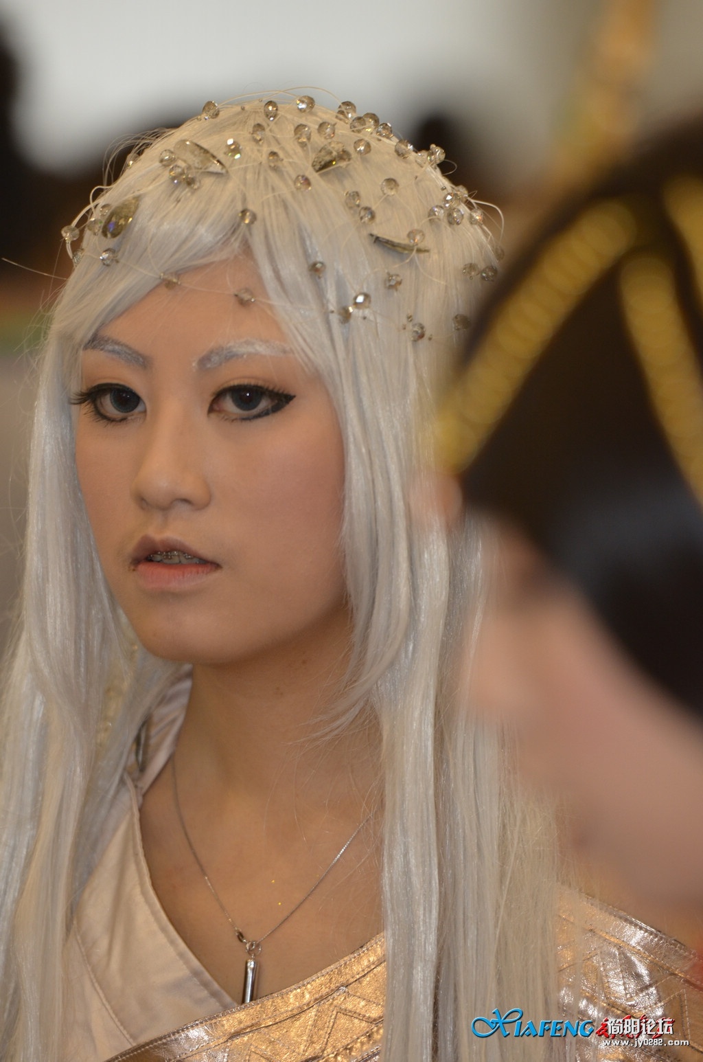 DSC_5841.jpg
