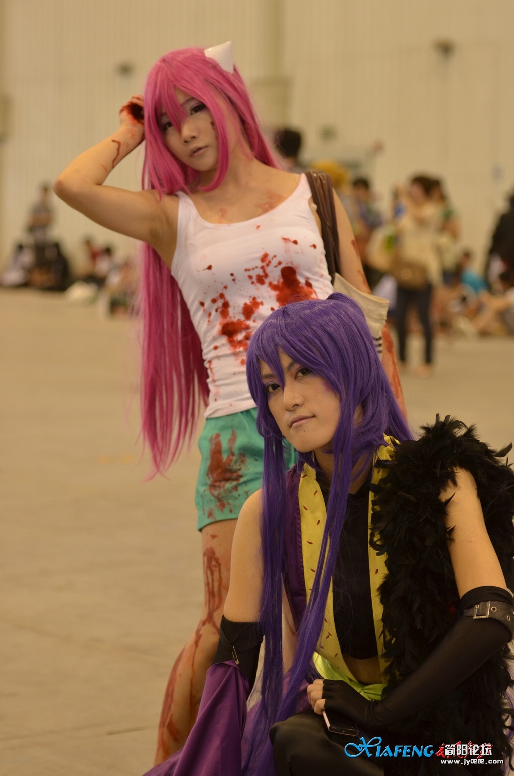 DSC_5849.jpg