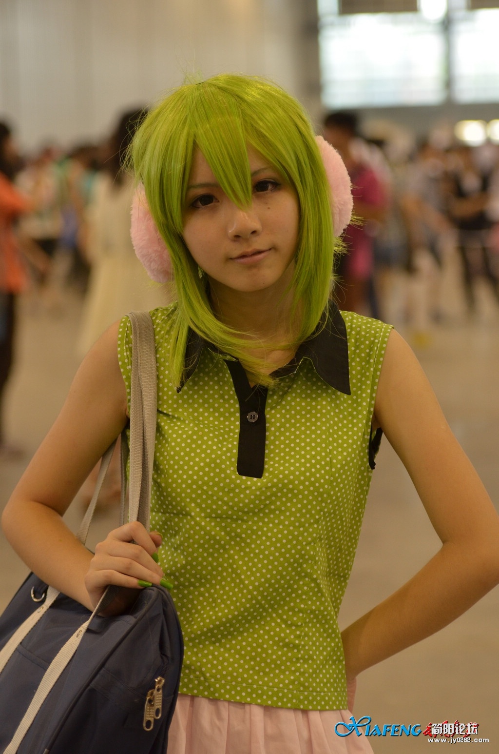 DSC_5868.jpg