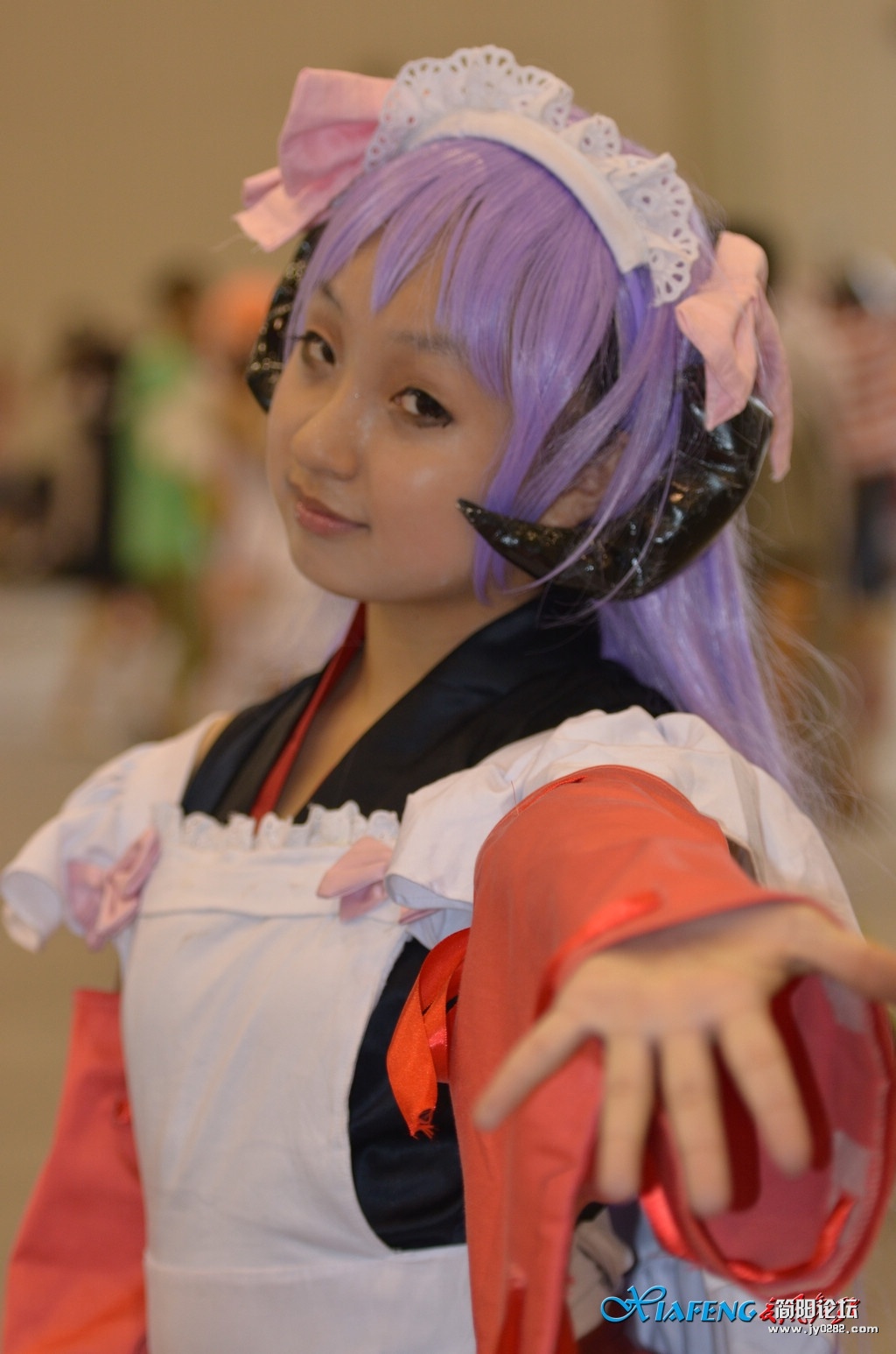 DSC_5916.jpg