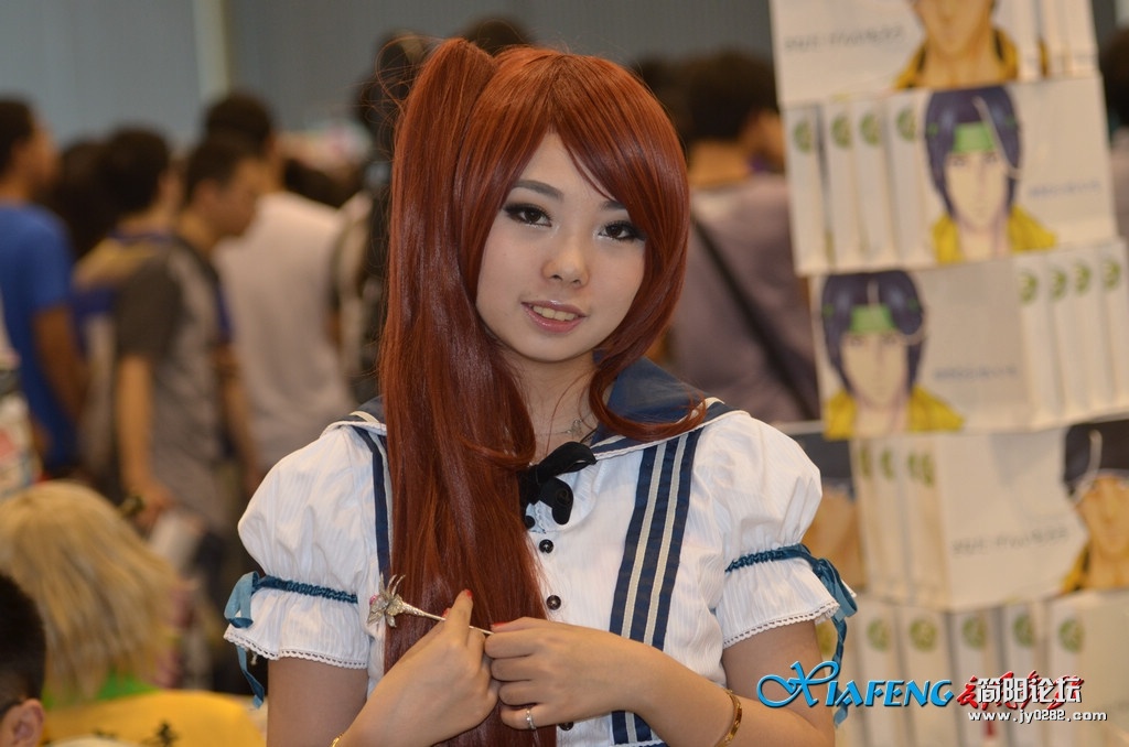 DSC_5962.jpg