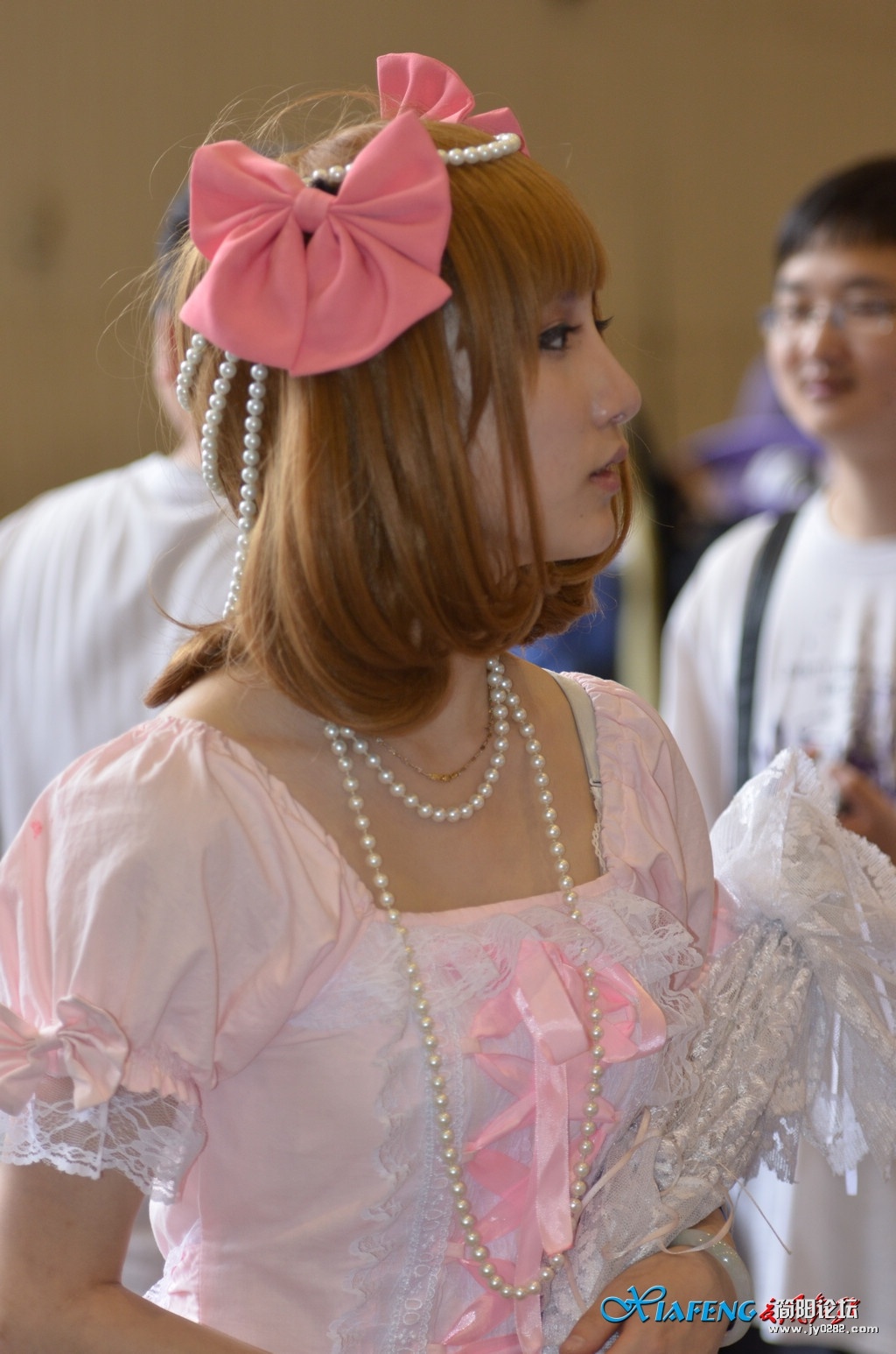 DSC_6121.jpg