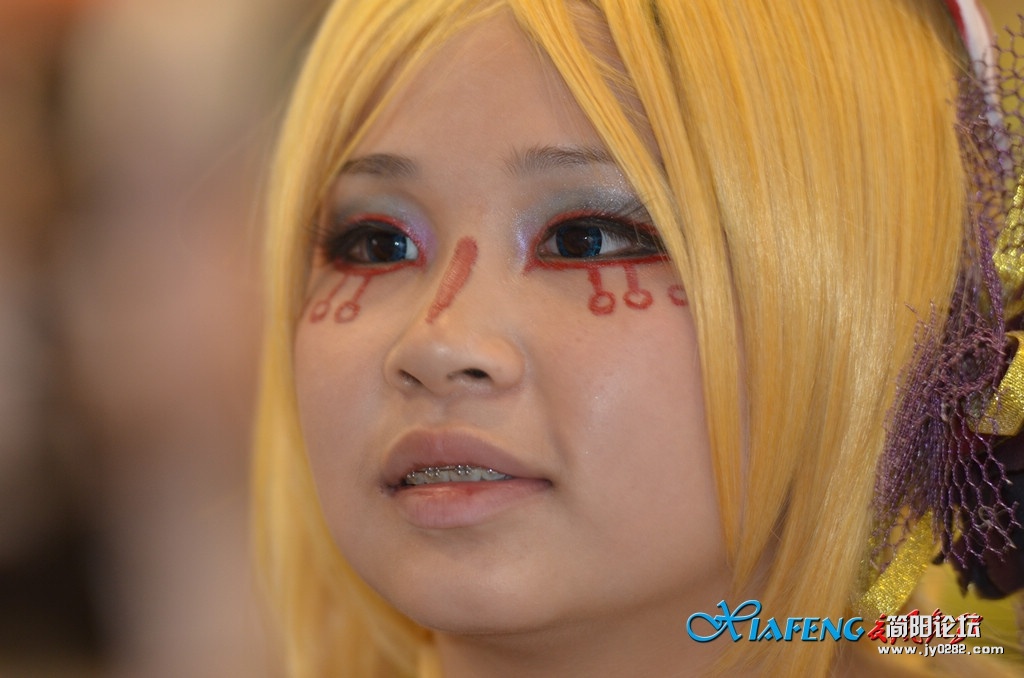 DSC_6136.jpg