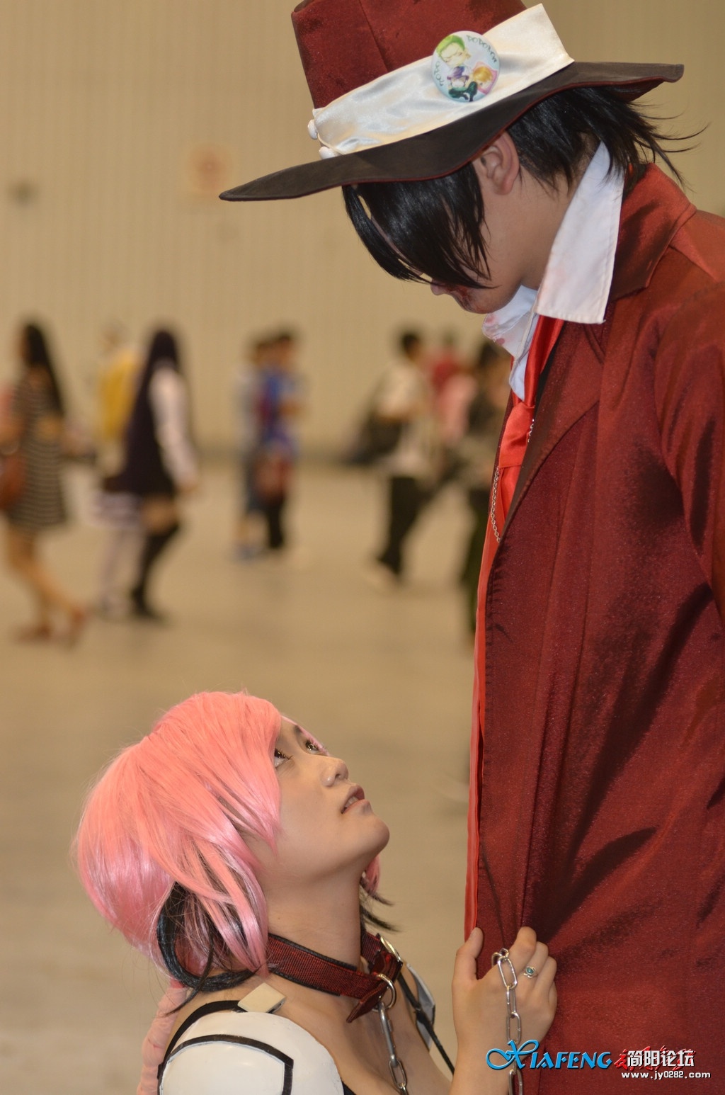 DSC_6240.jpg