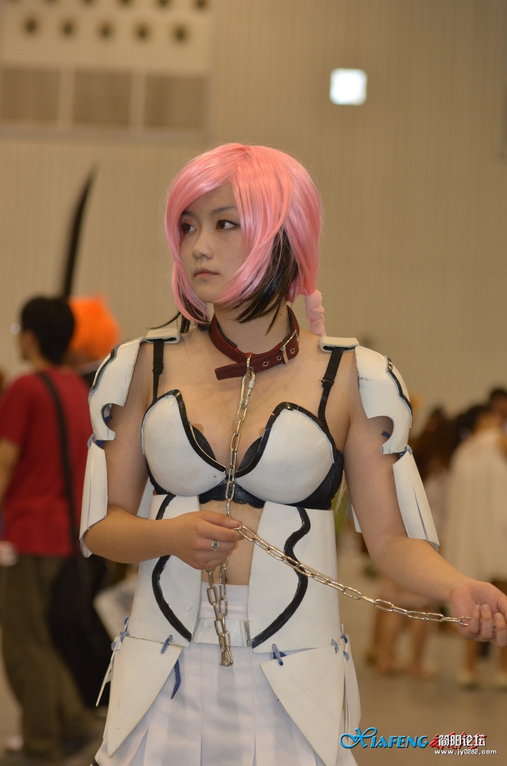 DSC_6241.jpg