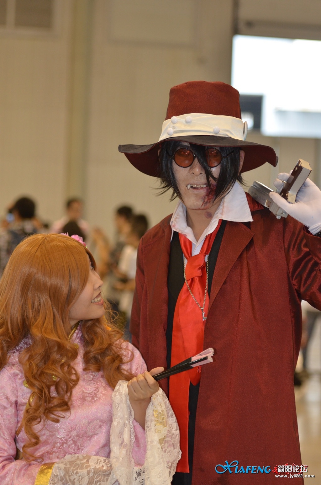DSC_6246.jpg