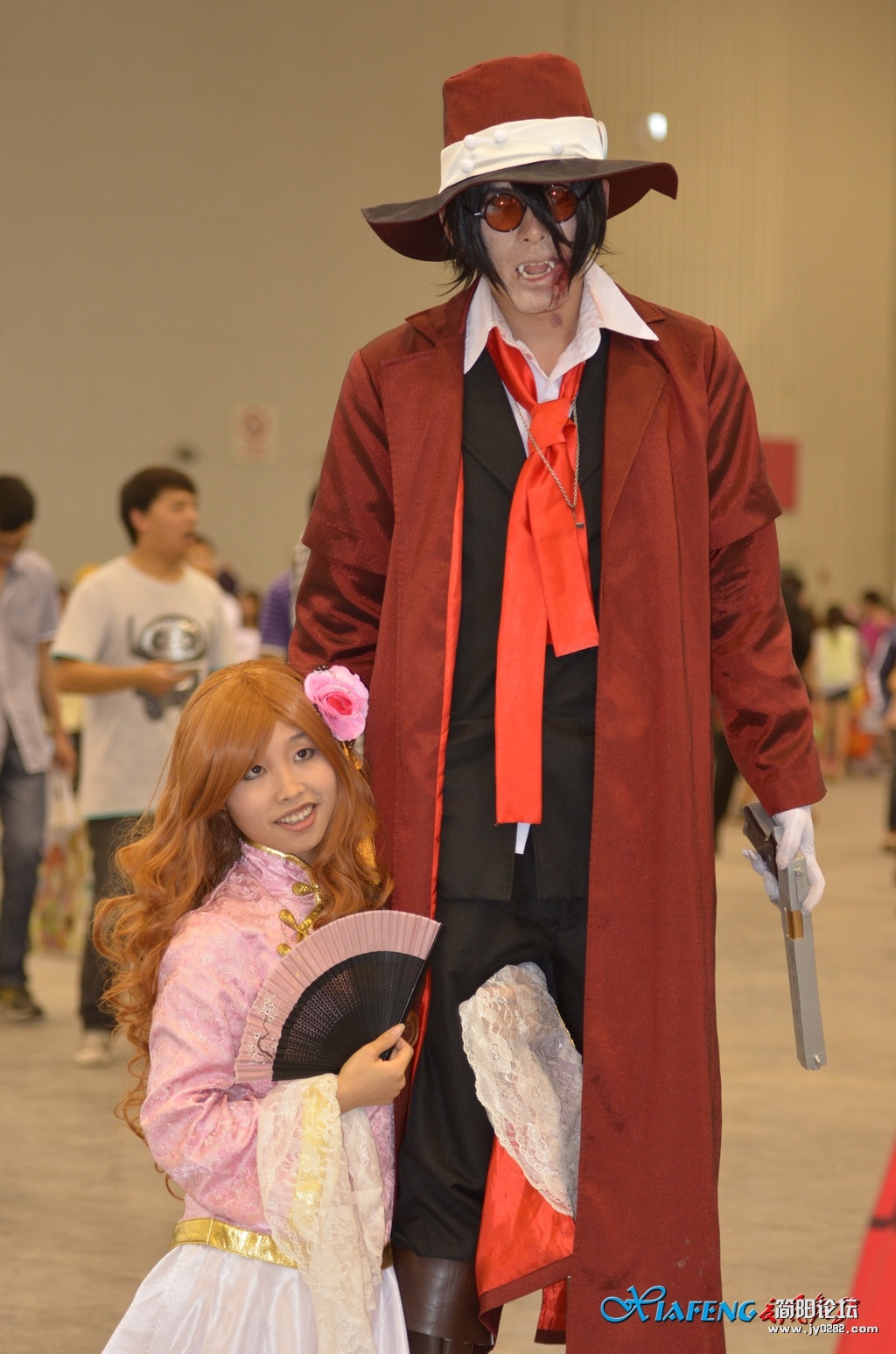 DSC_6247.jpg
