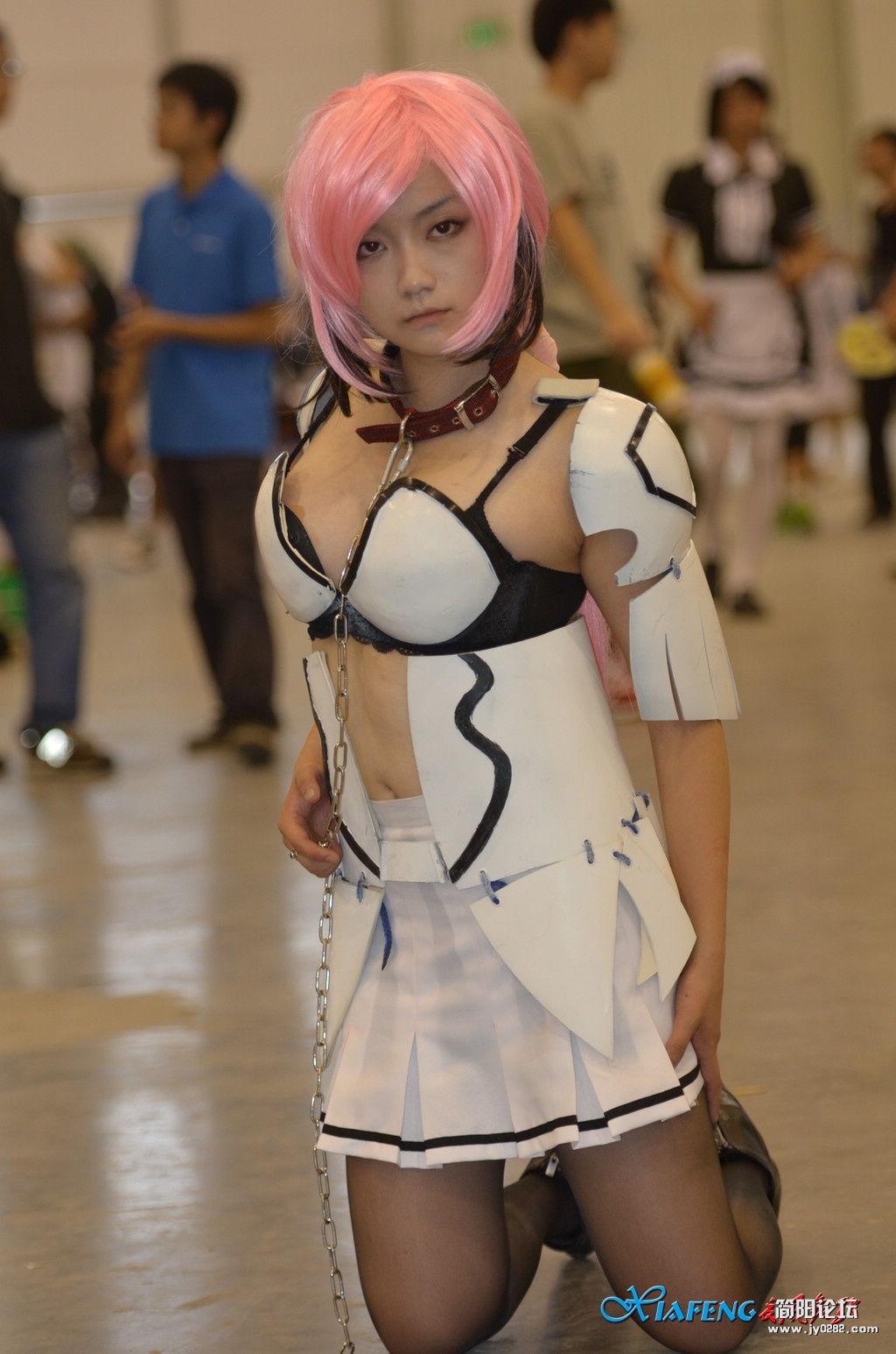 DSC_6250.jpg