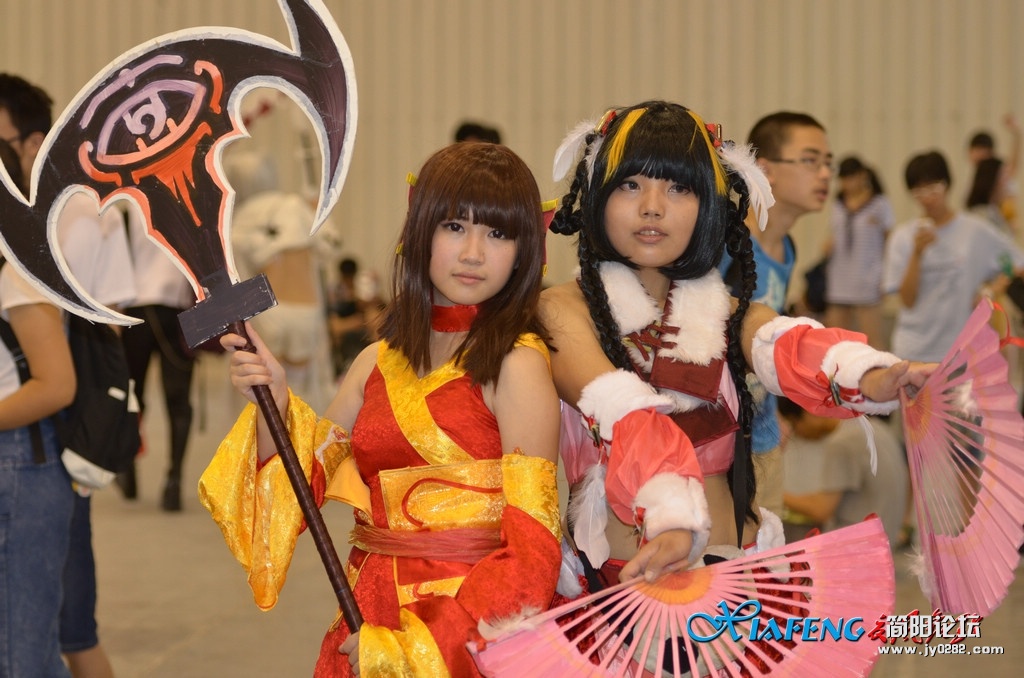 DSC_6255.jpg