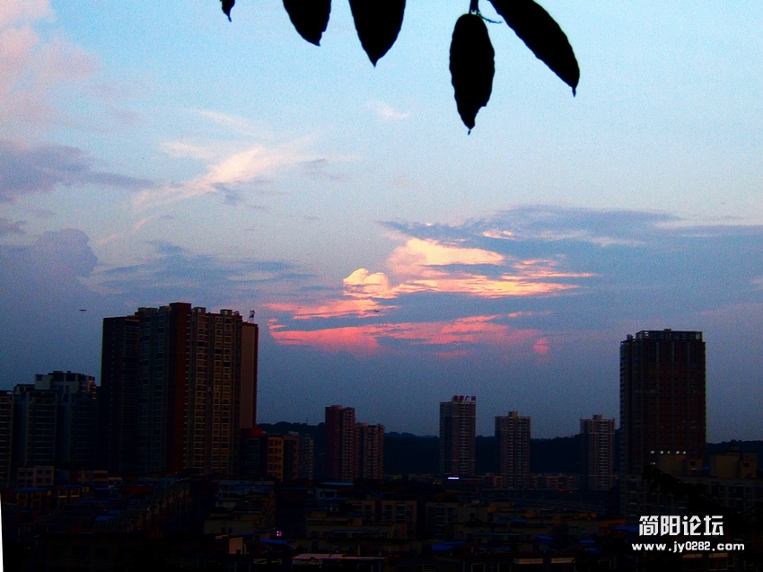 龙悦简州7.jpg
