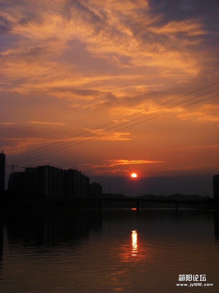 IMG_9546.jpg
