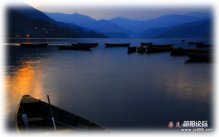 尼泊尔前言——02.jpg