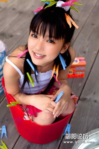 xrdmm (853).jpg