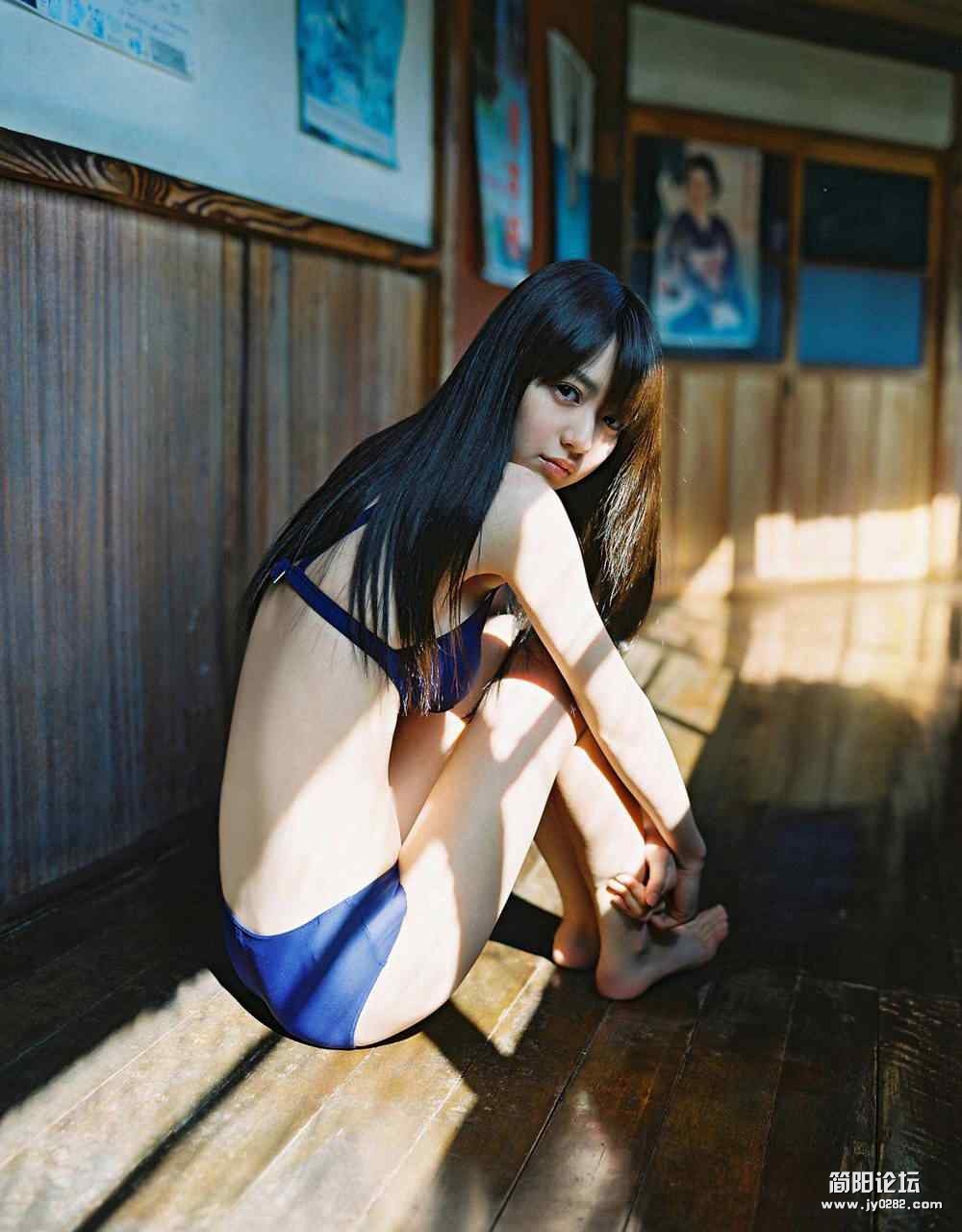xrdmm (854).jpg