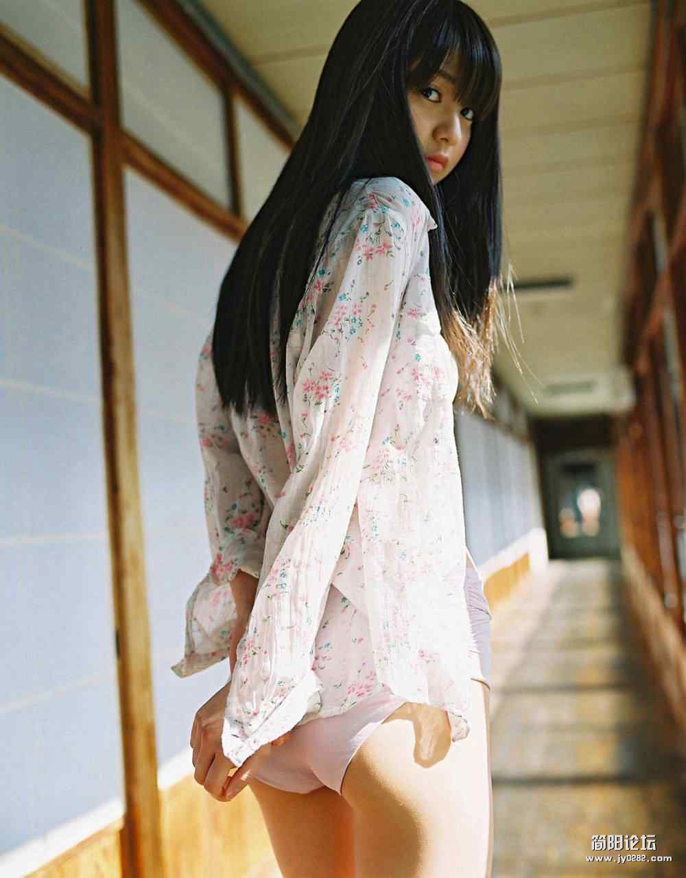 xrdmm (864).jpg