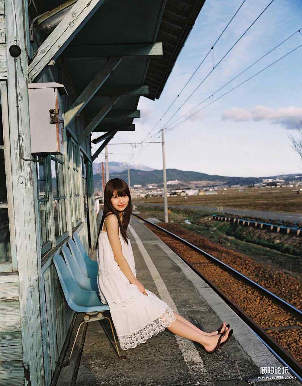 xrdmm (885).jpg