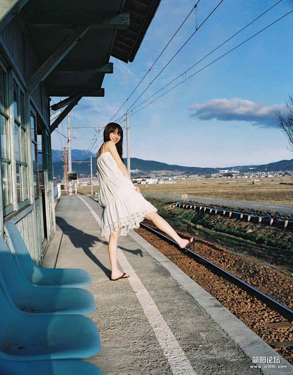 xrdmm (887).jpg