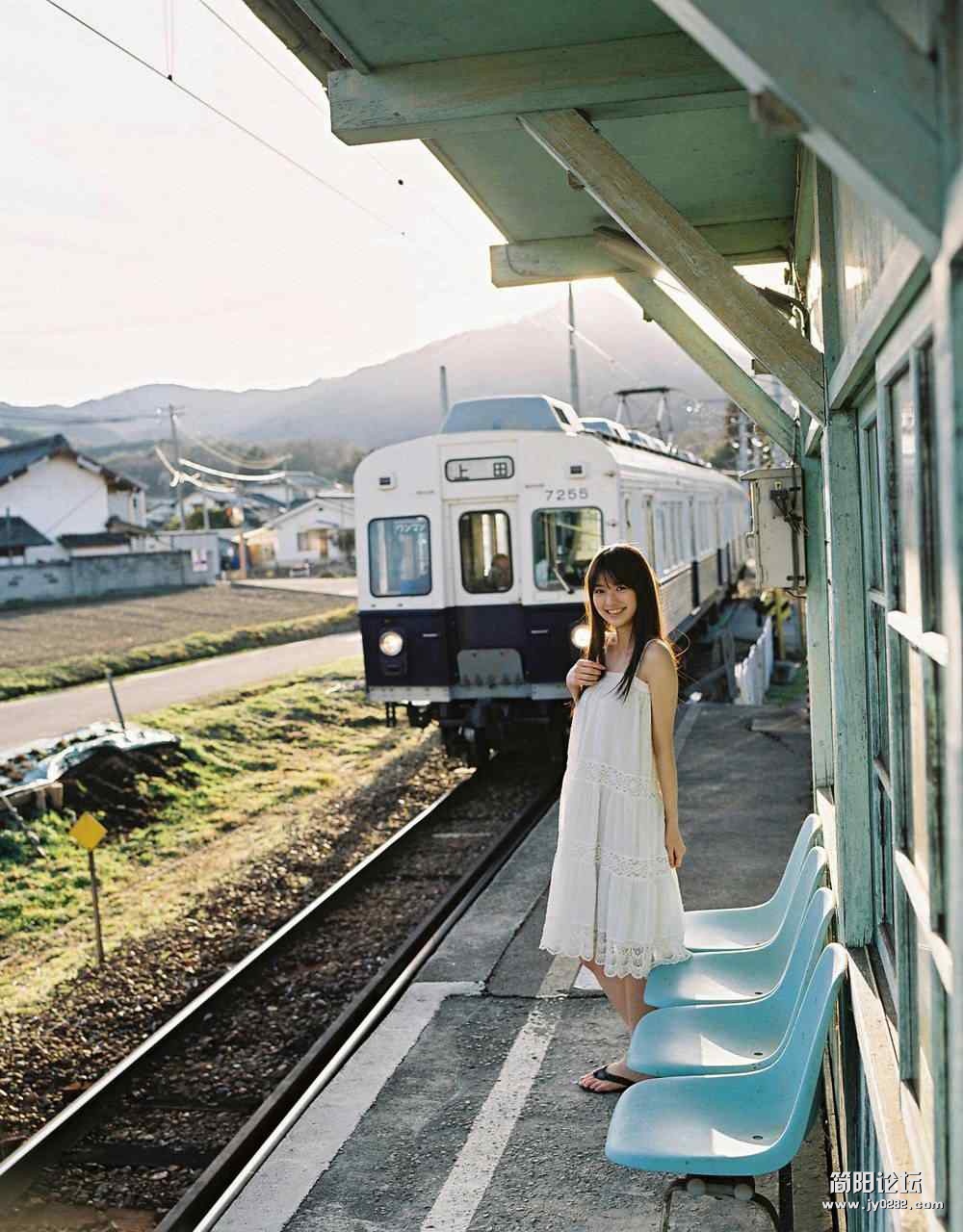 xrdmm (890).jpg