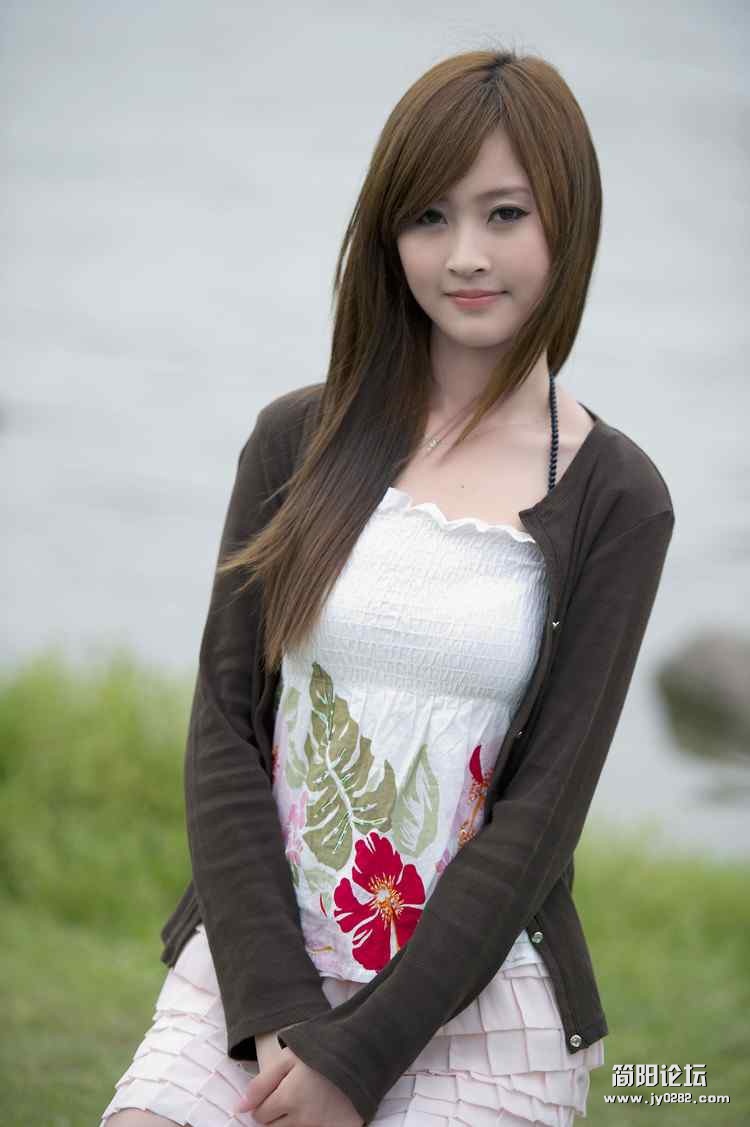 xrdmm (920).jpg