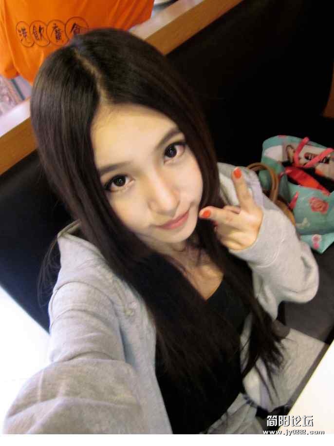 xrdmm (1022).jpg
